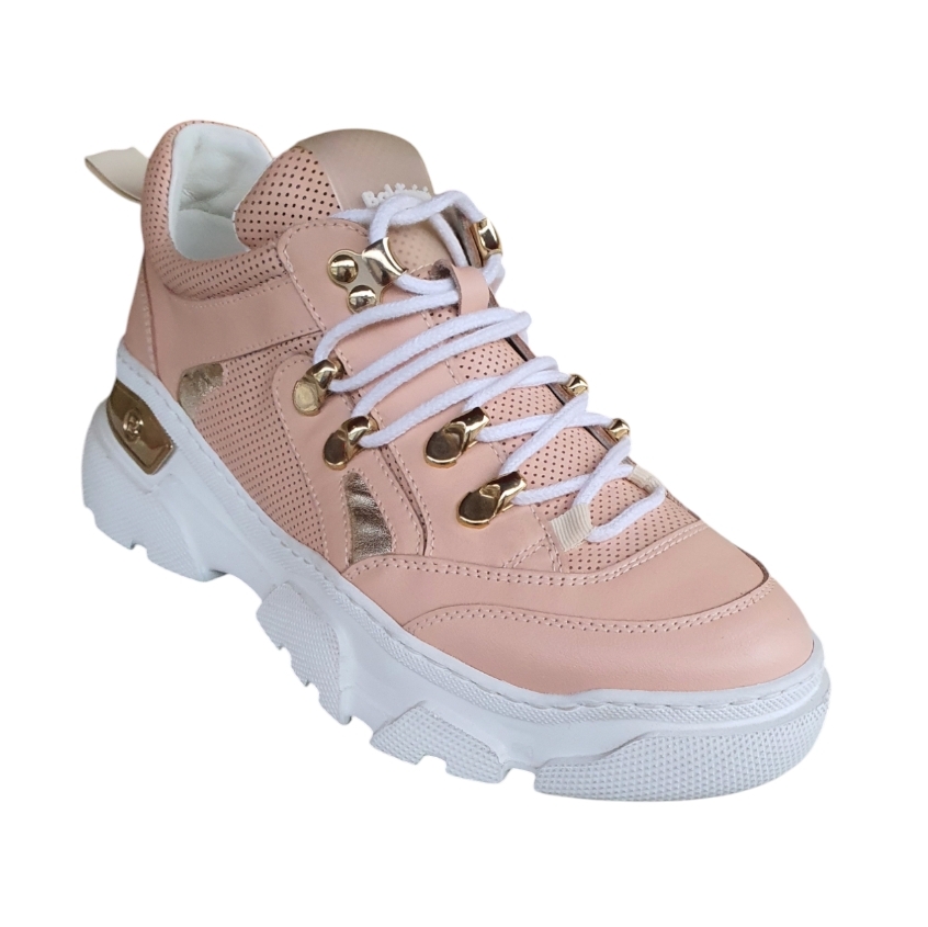 098043 Galaxy cipria